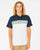 Rip Curl Undertow Panel Polo 