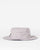 Rip Curl VaporCool Mid Brim Bucket Hat 