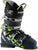 Rossignol Allspeed Elite 120 Ski Boots 2021 