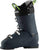 Rossignol Allspeed Elite 120 Ski Boots 2021 