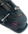 Rossignol Alltrack 80 Womens Ski Boot 