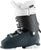 Rossignol Alltrack 80 Womens Ski Boot 