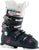 Rossignol Alltrack 80 Womens Ski Boot 