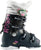 Rossignol Alltrack 80 Womens Ski Boot 