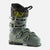 Rossignol Alltrack Jr 80 Youth Ski Boots 