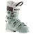 Rossignol Alltrack Pro 100 Womens Ski Boots 2022 