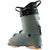 Rossignol Alltrack Pro 130 Ski Boots 2022 / 2023 