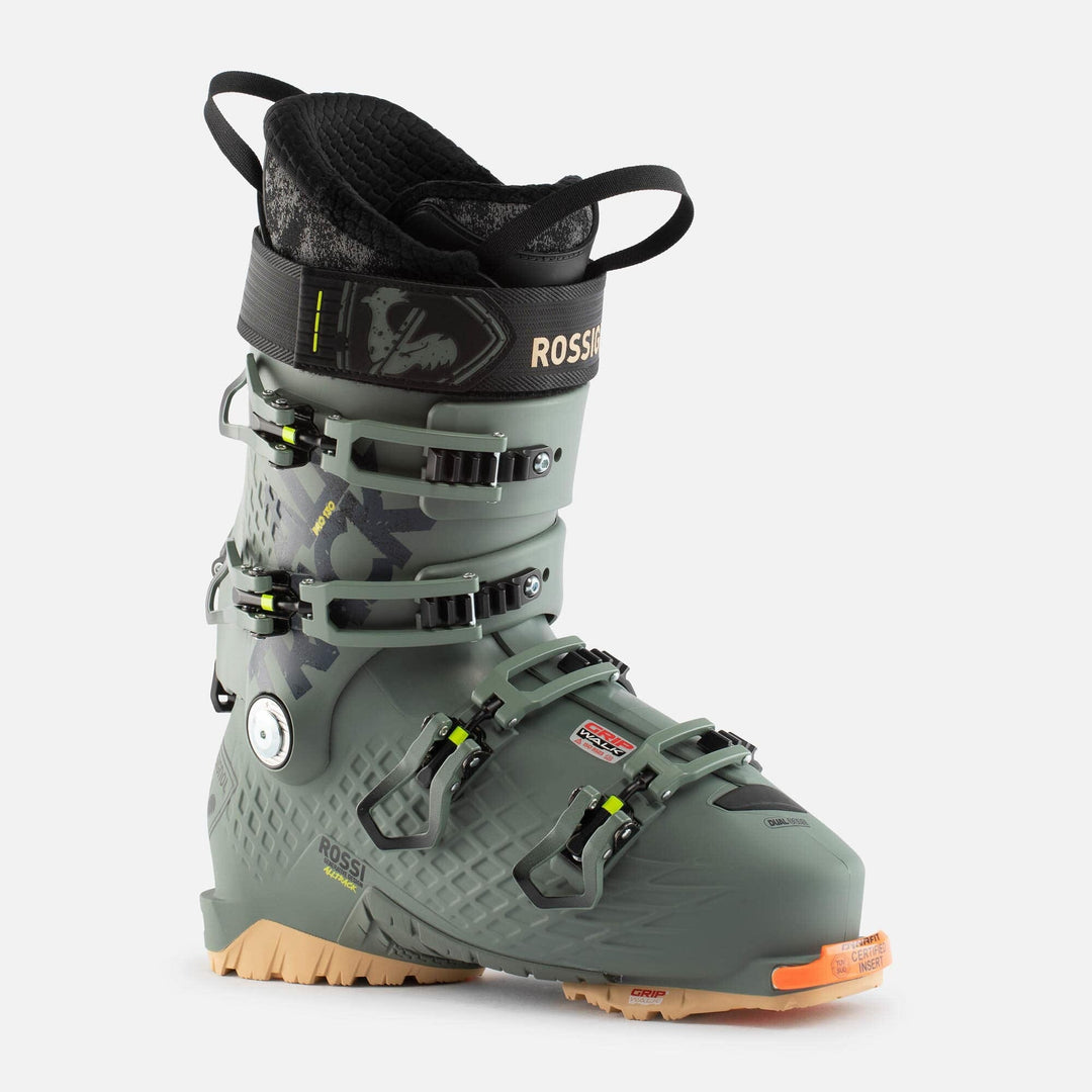 Rossignol Alltrack Pro 130 Ski Boots 2022 / 2023 