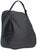 Rossignol Basic Boot Bag 