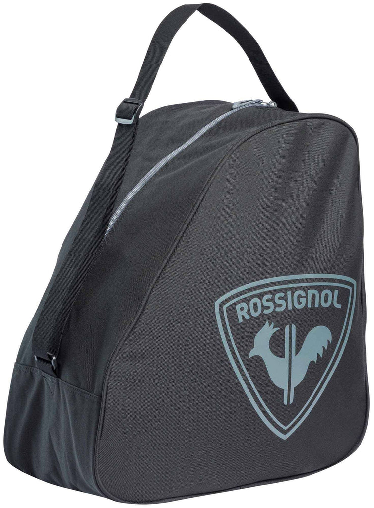 Rossignol Basic Boot Bag 