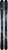 Rossignol Black Ops 98 Ski 2023 