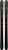 Rossignol Black Ops Smasher Youth Ski 2022