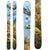 Rossignol Black Ops Tatum 118 Womens Skis 2023 