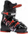 Rossignol Comp J3 Youth Ski Boots 2021 