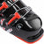 Rossignol Comp J4 Youth Ski Boots 2021 