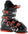 Rossignol Comp J4 Youth Ski Boots 2021 