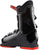 Rossignol Comp J4 Youth Ski Boots 2021 