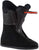 Rossignol Comp J4 Youth Ski Boots 2021 