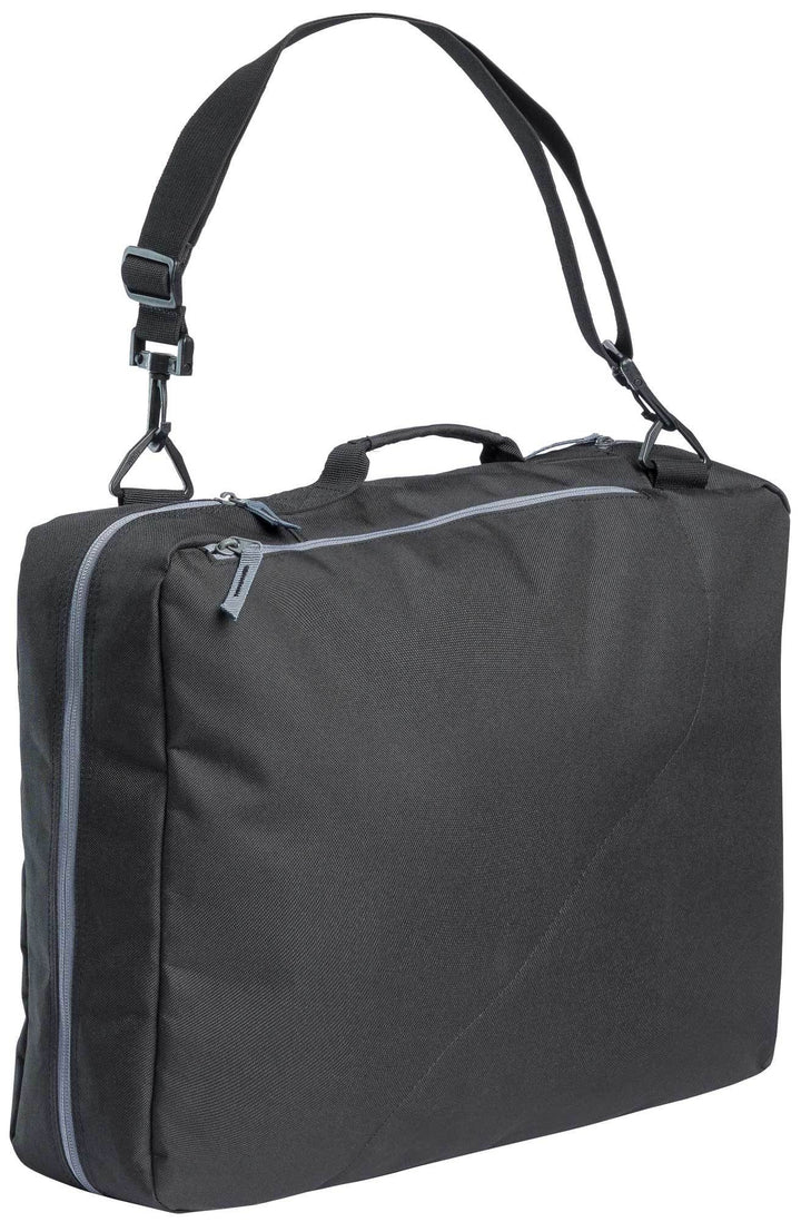 Rossignol Dual Basic Boot Bag 