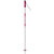 Rossignol Electra Junior Ski Pole 