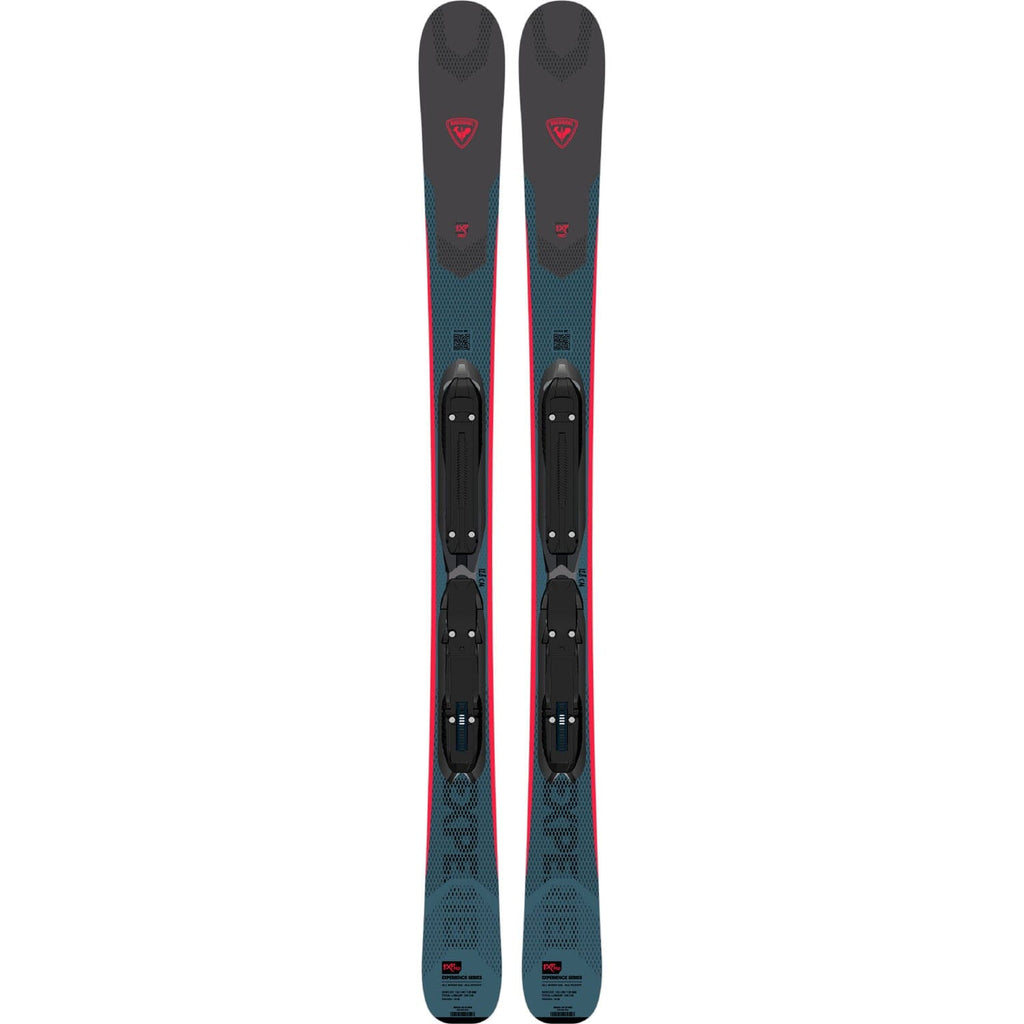 Rossignol Experience Pro Team4 Kids Ski 23/24 