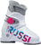 Rossignol Fun Girl J1 Ski Boots 2020 