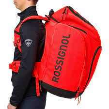 Rossignol Hero Athletes Bag 