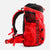 Rossignol Hero Boot Pro Bag 