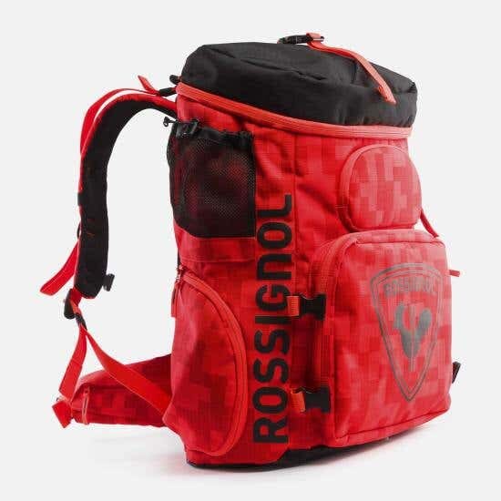 Rossignol Hero Boot Pro Bag 