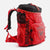 Rossignol Hero Boot Pro Bag 