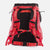 Rossignol Hero Boot Pro Bag 