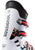 Rossignol Hero J4 Youth Ski Boots 