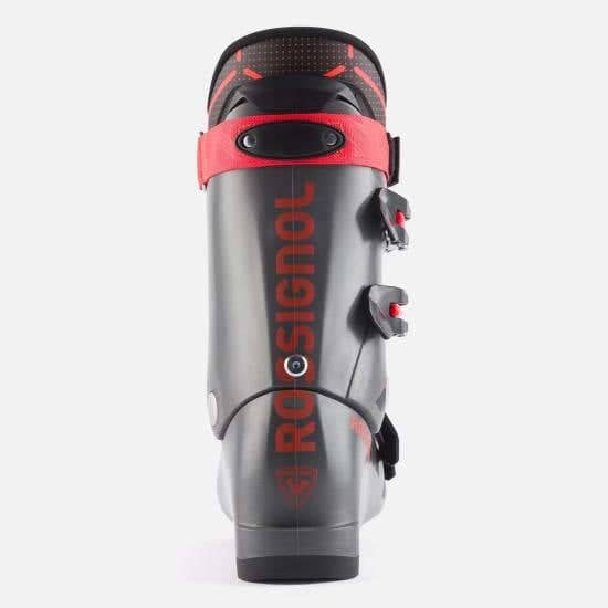 Rossignol Hero Junior 65 Ski Boots 2023 