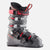 Rossignol Hero Junior 65 Ski Boots 2023 