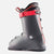 Rossignol Hero Junior 65 Ski Boots 2023 