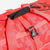 Rossignol Hero Ski Explorer Bag 