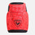 Rossignol Hero Small Athletes Bag 