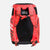 Rossignol Hero Small Athletes Bag 