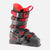 Rossignol Hero World Cup 130 Ski Boots 2023 