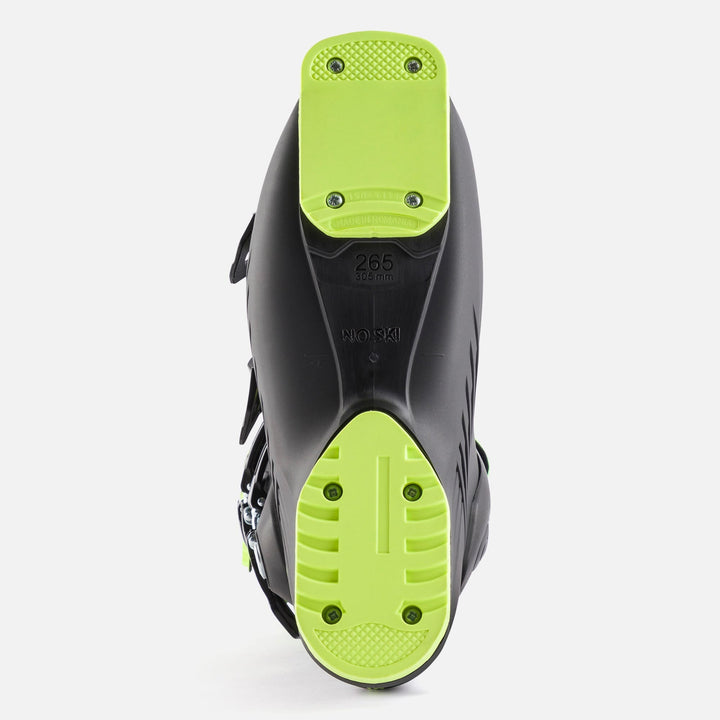 Rossignol Hi Speed 100 HV Ski Boots 2023 