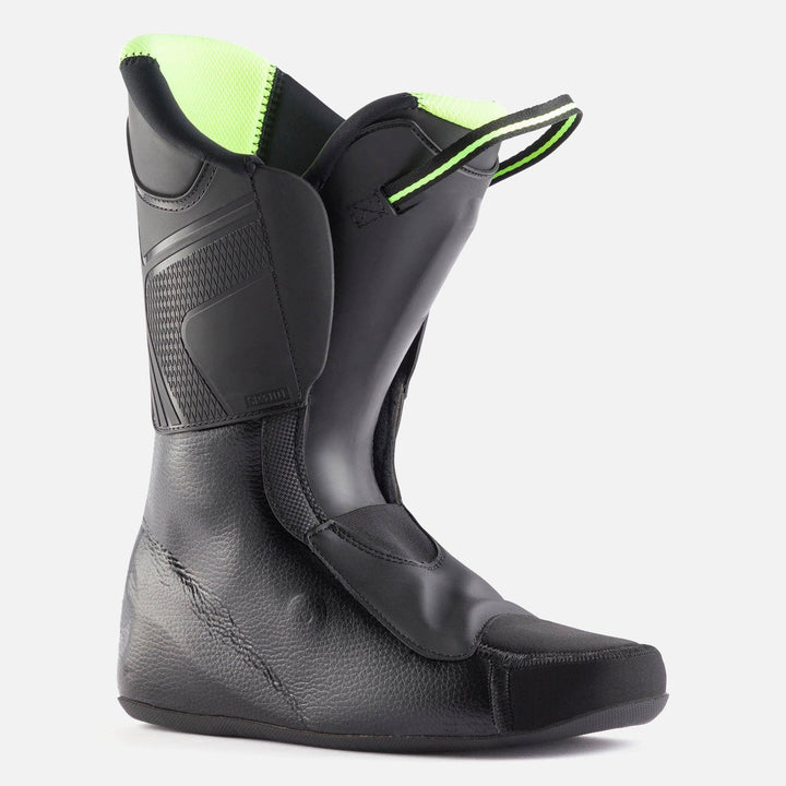 Rossignol Hi Speed 100 HV Ski Boots 2023 