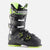 Rossignol Hi Speed 100 HV Ski Boots 2023 