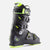 Rossignol Hi Speed 100 HV Ski Boots 2023 