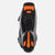 Rossignol Hi Speed Elite 130 CAR LV Ski Boots 2023 