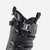 Rossignol Hi Speed Elite 130 CAR LV Ski Boots 2023 