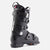 Rossignol Hi Speed Elite 130 CAR LV Ski Boots 2023 