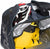 Rossignol Premium Pro Boot Bag 