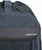 Rossignol Premium Pro Boot Bag 