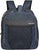 Rossignol Premium Pro Boot Bag 