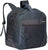Rossignol Premium Pro Boot Bag 